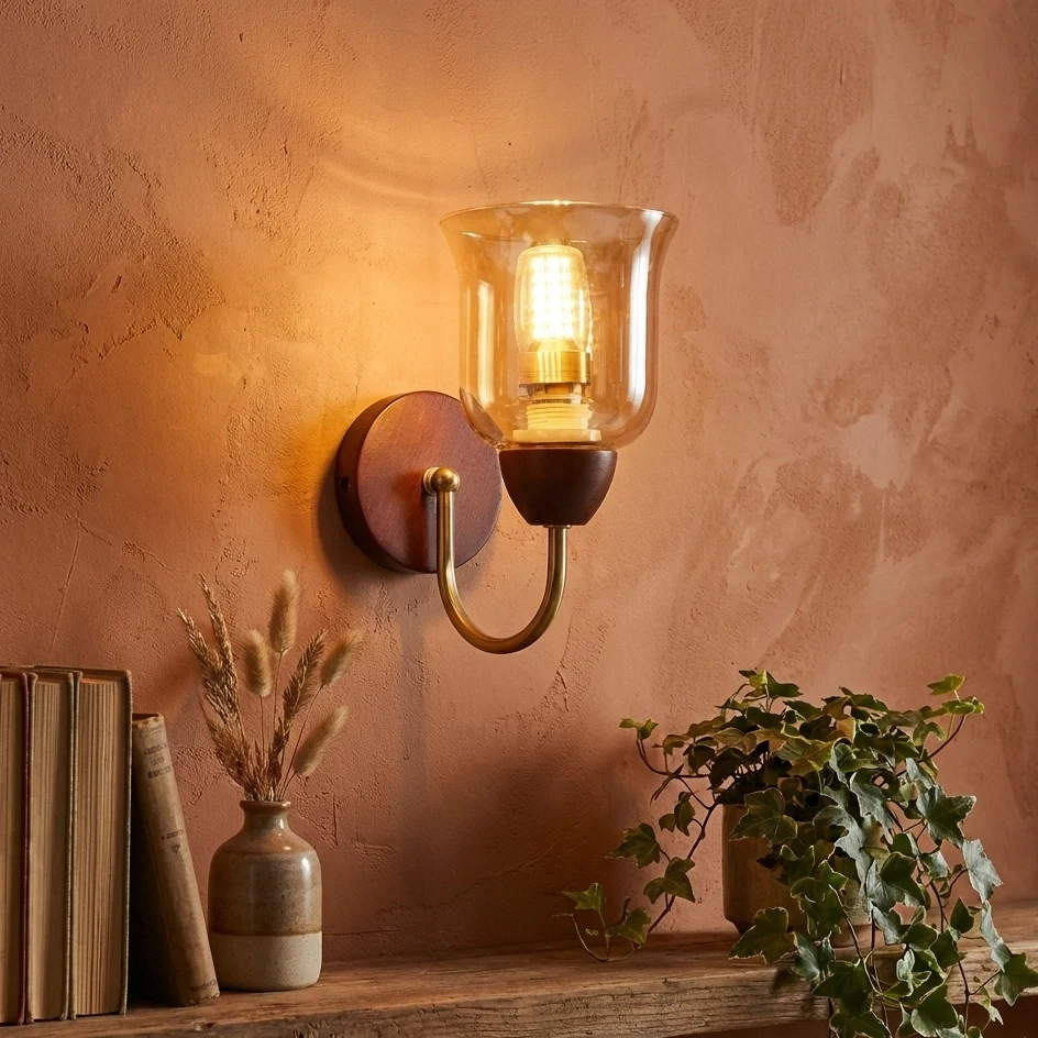 heritage (copy) heritage (copy)