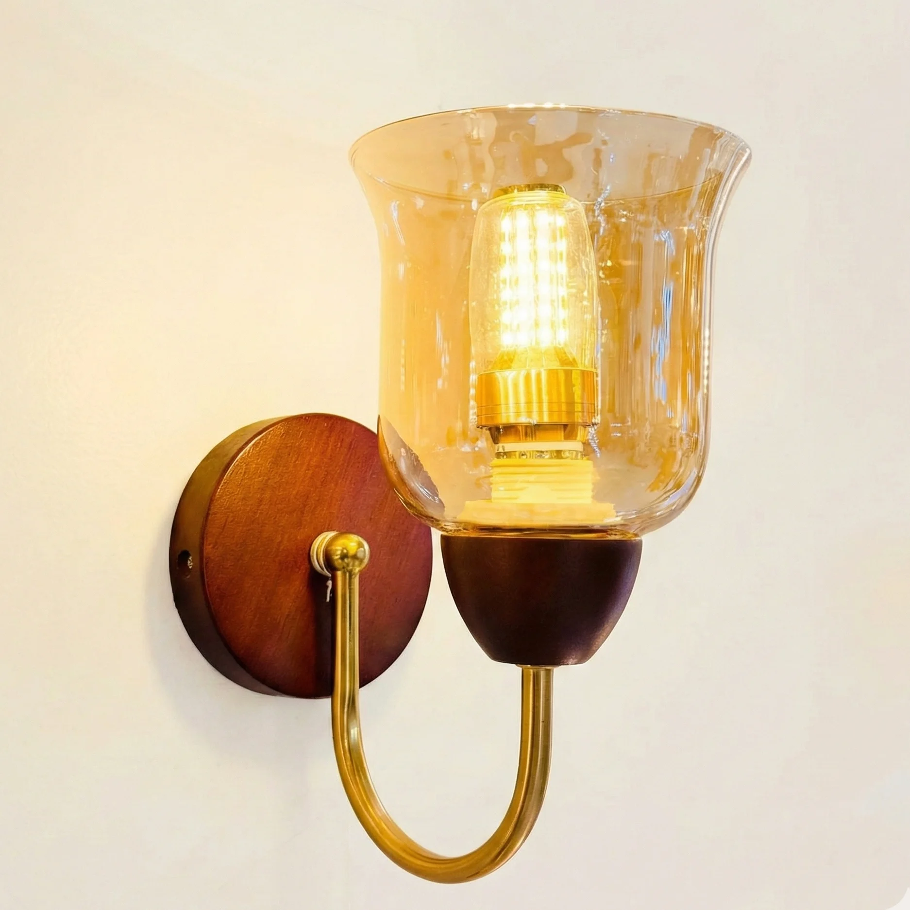 heritage (copy) heritage (copy)