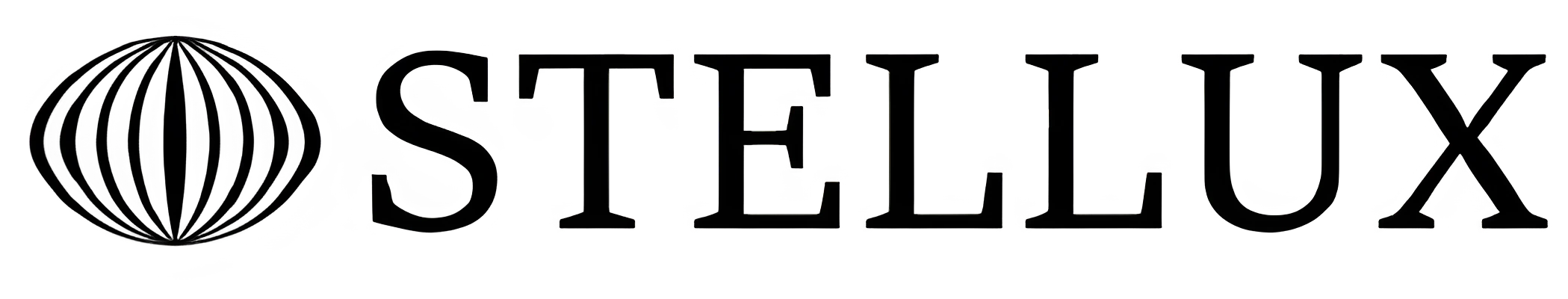 screenshot 2025 10 05 223102 removebg preview (1)