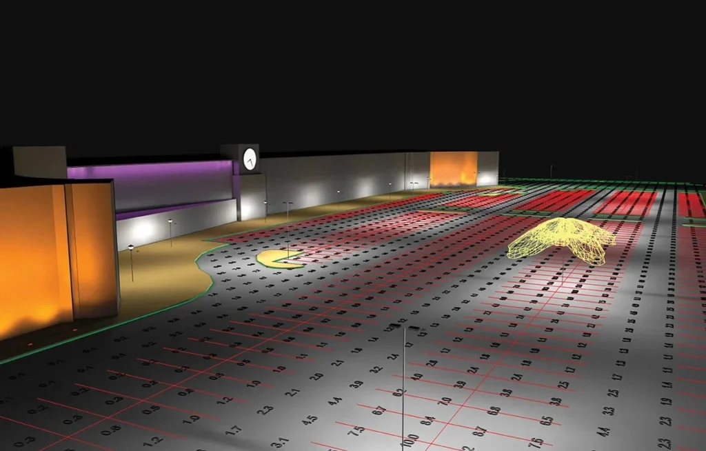 Our Services 9196e634 608b 4888 9a31 e606d82125ae