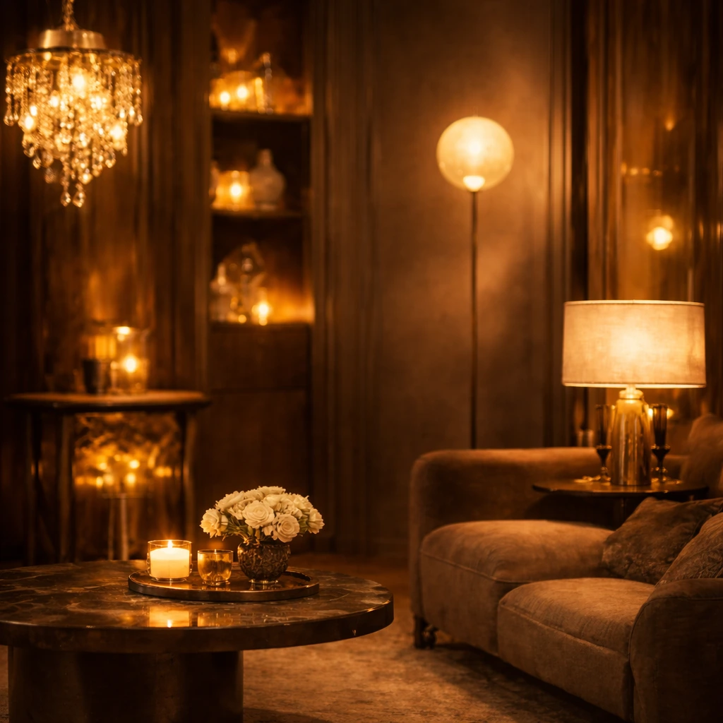 chatgpt image apr 11, 2026, 07 13 58 pm